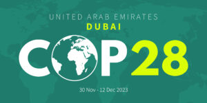 COP28 featured image
